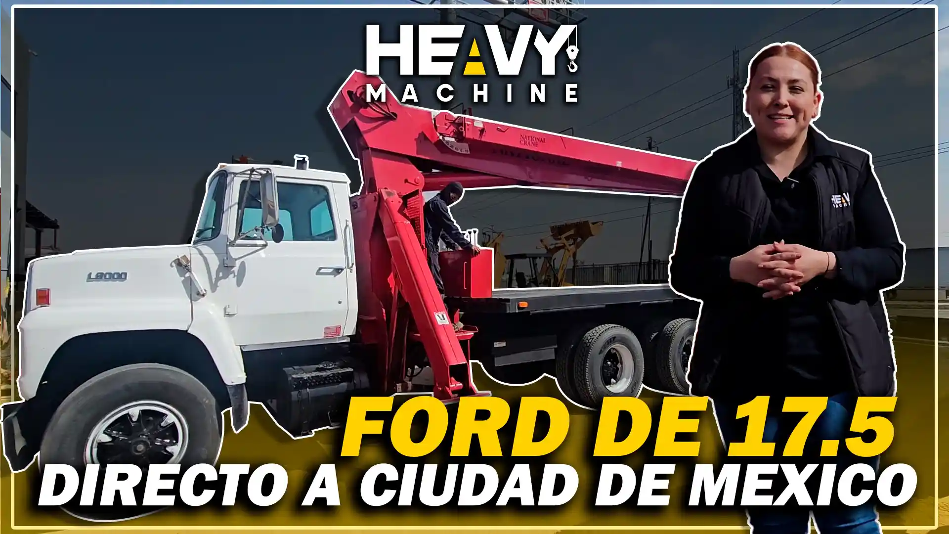 🔥 ¡Seguimos despidiendo equipos! Otro éxito rumbo a EDOMEX 🎉