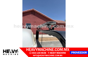 Camión RollBack 1999 INTERNATIONAL 4700