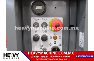 Equipo de elevación Tijera 2025 Skyjack SJ6832 RT