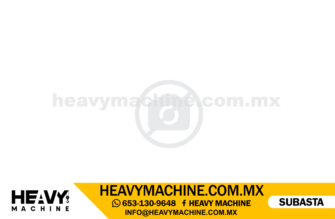 Grúa Titán 2012 WESTERN STAR 4900FA