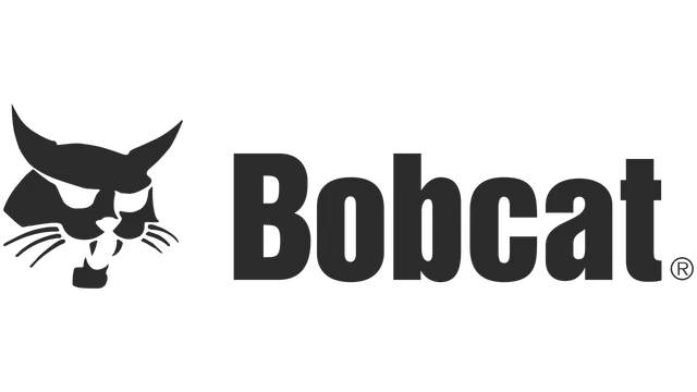 Logo Bobcat