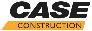 Logo Case construction