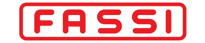 Logo Fassi