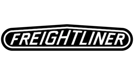 Logo freightliner